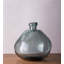Handmade Glass Table Vase