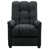 Dark Gray 100% Polyester
