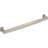 Richard Appliance Pull-83098938-111768097