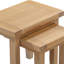 Windsor End Table-114208527