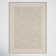 Nola Geometric Machine Made Power Loom Indoor/Outdoor Area Rug