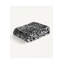 Leopard Throw Blanket