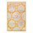 Haefner Floral Indoor Rug-1134808538