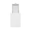 Petite armoire de plancher Stovall-772770758