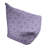 Bean Bag Cover-1380565432-1380685029-1380685027