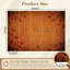 Papier peint adhésif auto-adhésif moderne pour la chambre à coucher L 96 po x l 69 po Peel and Stick-1314842845