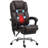 Karitza Executive Chair-678873390