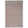 Katz Flat Weave Cotton Geometric Rug