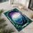 Mystic Vines Indoor And Outdoor Area Rug-1928856024