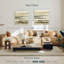Patchwork africain Kerner