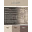 Tapis Odyssey Journey-136529532