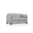 Matias Loveseat