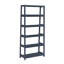 Support présentoir 1 pièce Modern Modern-129989095-129989098