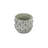 Handmade Urn Planter-464203288