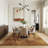 Arnim Floral Indoor Rug-586817489