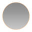 Miroir mural Adarius-55409752-55409759