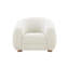 Fauteuil l 44,9 po Altura