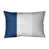 Navy/White/Gray