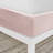 Jersey Knit StretchWrap Box Spring Cover-30914466-97255130