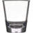 1.8oz. Shot Glass / Shooter Set