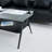 Rectangle Coffee Table, Modern Table-271720078-281366871