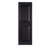 Premier Raised Panel Shutters-30817715-112961197
