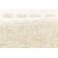 Tapis ivoire en laine touffeté à la main Alcona 7 pi 10 po x 9 pi 10 po-121099033