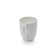Royal Worcester, Serendipity White - Fine Bone China Mugs