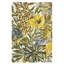 Floreale Wool Floral Area Rug-76019362