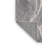 Machine Washable Beige Area Rug-799925854