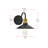 Morgan Wall Sconces-397576109
