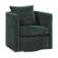 Fauteuil demi-tonneau Sutton-1508082167