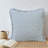 Square_Ox Bay Hand Woven Distressed Cotton-526375133-518899238