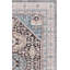 McConnico Area Rug-693859877