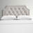 Amery Upholstered Panel Headboard-1516996980-1516996748