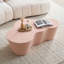 Table basse 50 po Unique-1908856269