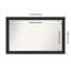 Miroir Everalda-98447784-98447863