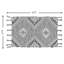 Sybilla Cotton Geometric Indoor Rug