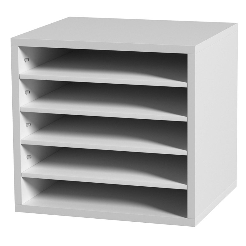 Organisateurs de documents