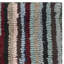 Michele Cotton Hand Woven Area Rug-20765103