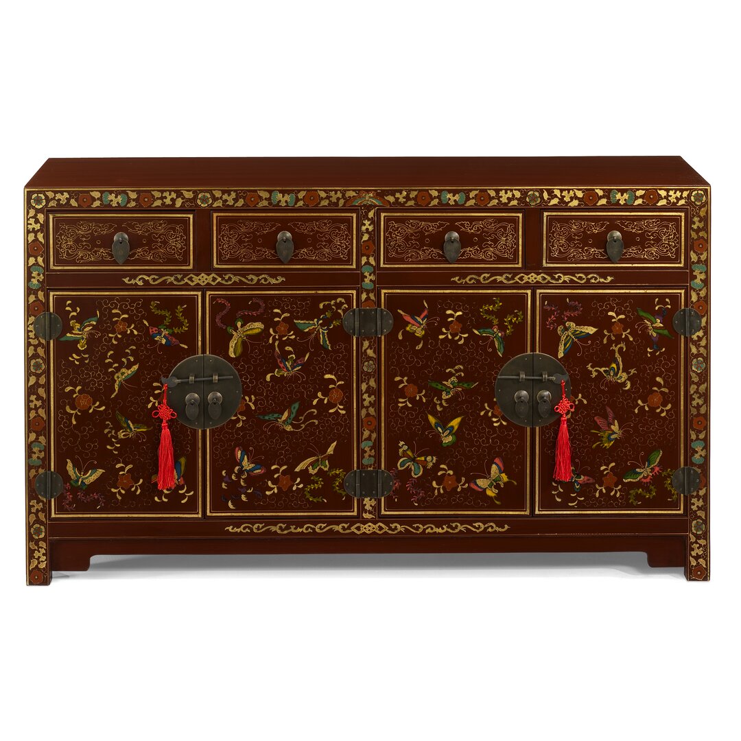 Sideboard Hangzhou 145 cm