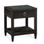 Naples 1 - Drawer Nightstand-526261474-466754272-420323805