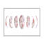 Phases de lune - Impression sur toile-59283293-59366205
