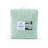 Southern Tide Cedar Island Twin Sage Comforter Set-117564121