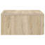 End Table-450414457