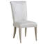 Almeria Upholstered Dining Chair-43540824-110327949