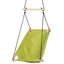 Swing Seat-9271142