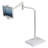 Idée Single Screen Electronic Mount