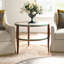Vanucci Eclectics Coffee Table
