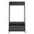 Black/Bendire selected